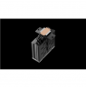 Deepcool Air Cooler | AK400 G2 | Intel, AMD