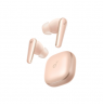 Anker Soundcore Earbuds with Dolby Audio | Liberty 5 | Bluetooth | In-Ear | Microphone | Pink | Noise canceling | Wireless