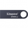 Kingston USB Flash Drive | DataTraveler SE9 G3 | 256 GB | USB Type-A | Grey