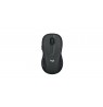 Logitech MK545 ADVANCED Wireless Keyboard and Mouse Combo