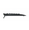 Logitech MK545 ADVANCED Wireless Keyboard and Mouse Combo