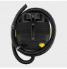 Cleaner KARCHER WD 4 S Go!Further - 1.628-262.0