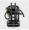 Cleaner KARCHER WD 4 S Go!Further - 1.628-262.0