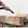Cleaner KARCHER WD 4 S Go!Further - 1.628-262.0