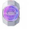 Cooling Attachment REDMAGIC Cooler 6
