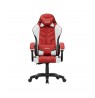 Gaming armchair Huzaro Force 2.7 Red