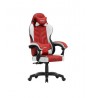Gaming armchair Huzaro Force 2.7 Red
