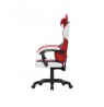 Gaming armchair Huzaro Force 2.7 Red