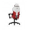 Gaming armchair Huzaro Force 2.7 Red