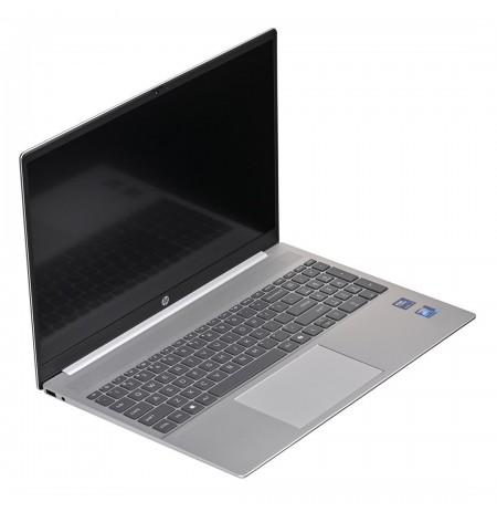HP OmniBook 5 16-AF1095CL Ultra 9 285H 16" WUXGA Touch AG 32GB SSD1TB BT BLKB Win11 Glacier Silver (REPACK) 2Y