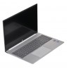 HP OmniBook 5 16-AF1095CL Ultra 9 285H 16" WUXGA Touch AG 32GB SSD1TB BT BLKB Win11 Glacier Silver (REPACK) 2Y