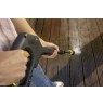 Kärcher K 4 Comfort Premium pressure washer Upright Electric 420 l/h Yellow