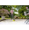 Kärcher K 7 Comfort Premium Home pressure washer Upright 600 l/h 3000 W Yellow