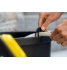Myjka ciśnieniowa KARCHER K 4 Power Control Go!Further - 1.324-312.0