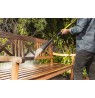 Myjka ciśnieniowa KARCHER K 4 Power Control Go!Further - 1.324-312.0
