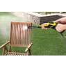 Myjka ciśnieniowa KARCHER K 4 Power Control Go!Further - 1.324-312.0