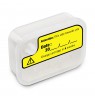 Kärcher 2.863-104.0 steam cleaner accessory Descaler