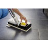 Kärcher 2.863-104.0 steam cleaner accessory Descaler