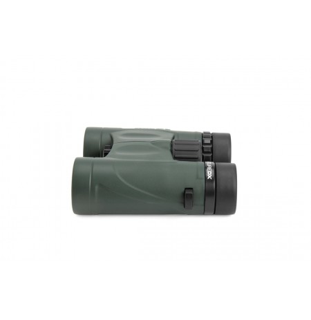 Binoculars Celestron Nature DX 10x32