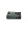 Binoculars Celestron Nature DX 10x32