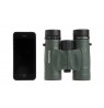 Binoculars Celestron Nature DX 10x32
