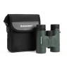 Binoculars Celestron Nature DX 10x32
