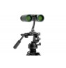 Binoculars Celestron Nature DX 10x32