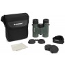 Binoculars Celestron Nature DX 10x32