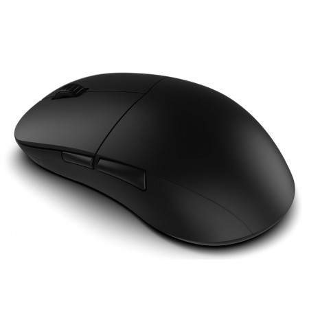 Gaming Mouse Endgame Gear XM2w 4k v2, 4,000Hz