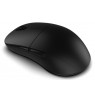 Gaming Mouse Endgame Gear XM2w 4k v2, 4,000Hz