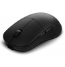 Gaming Mouse Endgame Gear XM2w 4k v2, 4,000Hz