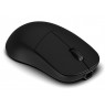 Gaming Mouse Endgame Gear XM2w 4k v2, 4,000Hz