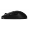 Gaming Mouse Endgame Gear XM2w 4k v2, 4,000Hz