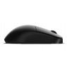 Gaming Mouse Endgame Gear XM2w 4k v2, 4,000Hz