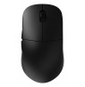 Gaming Mouse Endgame Gear XM2w 4k v2, 4,000Hz