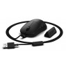 Gaming Mouse Endgame Gear XM2w 4k v2, 4,000Hz