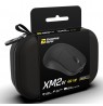 Gaming Mouse Endgame Gear XM2w 4k v2, 4,000Hz