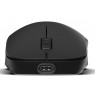 Gaming Mouse Endgame Gear XM2w 4k v2, 4,000Hz