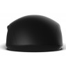 Gaming Mouse Endgame Gear XM2w 4k v2, 4,000Hz