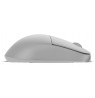 Endgame Gaming Mouse Gear XM2w 4k v2 - White