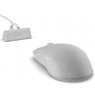 Endgame Gaming Mouse Gear XM2w 4k v2 - White