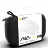 Endgame Gaming Mouse Gear XM2w 4k v2 - White