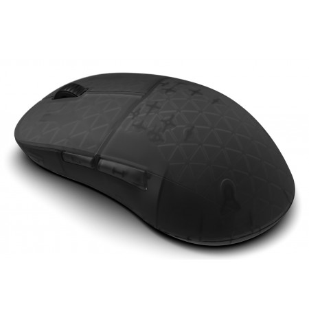 Gaming Mouse Endgame Gear XM2w 4k v2