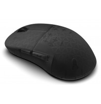 Gaming Mouse Endgame Gear XM2w 4k v2