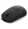 Gaming Mouse Endgame Gear XM2w 4k v2