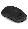 Gaming Mouse Endgame Gear XM2w 4k v2