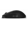 Gaming Mouse Endgame Gear XM2w 4k v2