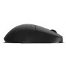 Gaming Mouse Endgame Gear XM2w 4k v2