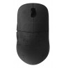 Gaming Mouse Endgame Gear XM2w 4k v2