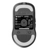 Gaming Mouse Endgame Gear XM2w 4k v2